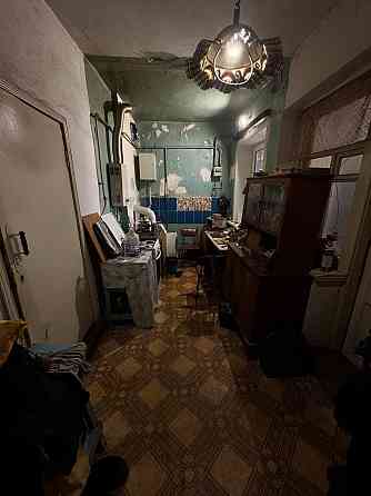 Продажа дома. Ильичёвский район Мариуполь