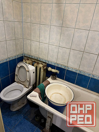 Продажа дома. Ильичёвский район Мариуполь - изображение 3