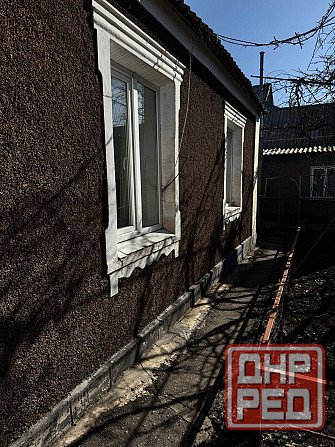 Продажа дома. Ильичёвский район Мариуполь - изображение 2