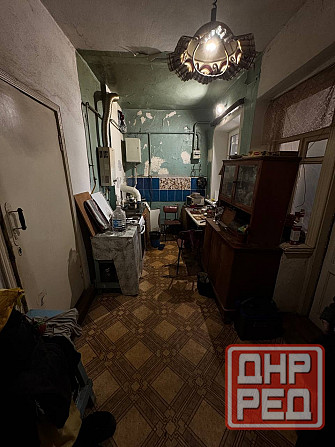 Продажа дома. Ильичёвский район Мариуполь - изображение 4