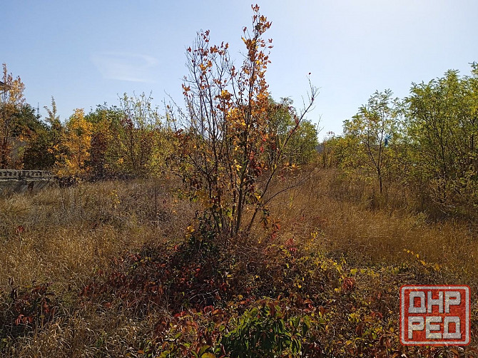 Продажа участка на Широком Донецк - изображение 3