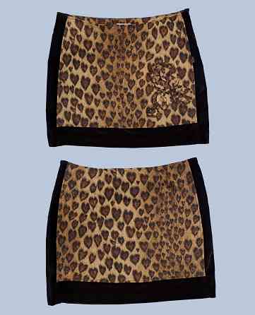 Костюм женский 44-46 Moschino оригинал Донецк