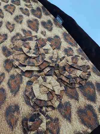 Костюм женский 44-46 Moschino оригинал Донецк