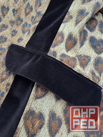 Костюм женский 44-46 Moschino оригинал Донецк - изображение 8