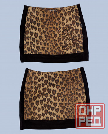 Костюм женский 44-46 Moschino оригинал Донецк - изображение 3