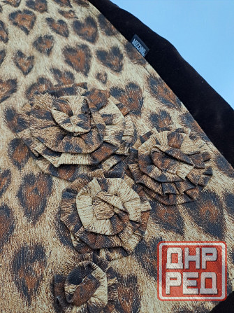 Костюм женский 44-46 Moschino оригинал Донецк - изображение 6