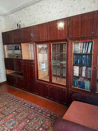 Продам 2-к квартиру ориентир - исполком 4197808 феникс Донецк