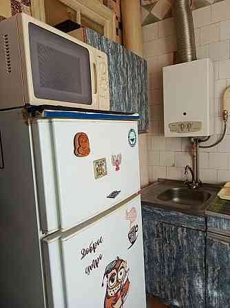 Продам 2-к квартиру ориентир - исполком 4197808 феникс Донецк