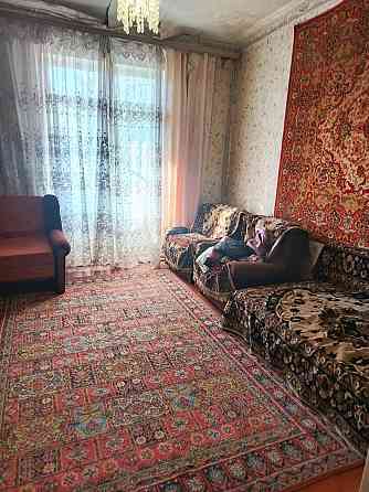 Продам 2-к квартиру ориентир - исполком 4197808 феникс Донецк