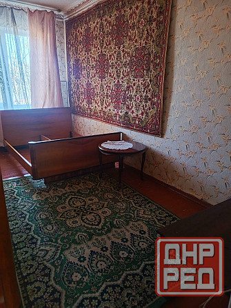 Продам 2-к квартиру ориентир - исполком 4197808 феникс Донецк - изображение 4