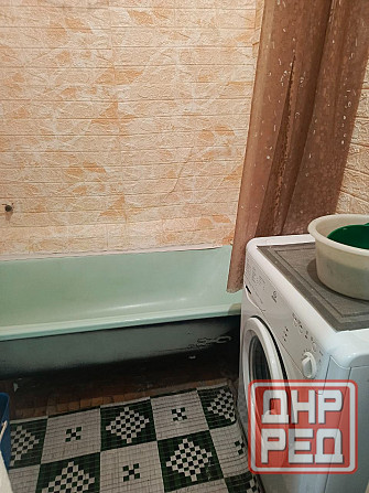 Продам 2-к квартиру ориентир - исполком 4197808 феникс Донецк - изображение 8