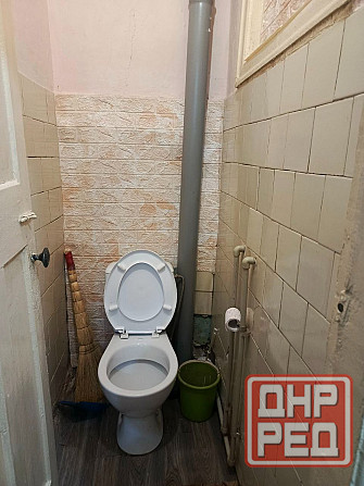 Продам 2-к квартиру ориентир - исполком 4197808 феникс Донецк - изображение 10