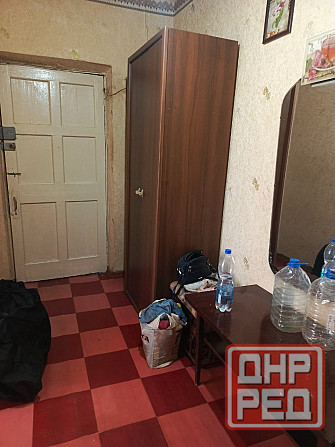 Продам 2-к квартиру ориентир - исполком 4197808 феникс Донецк - изображение 5