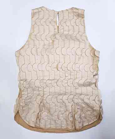 Блузка Piazza Sempione 40 Италия Донецк