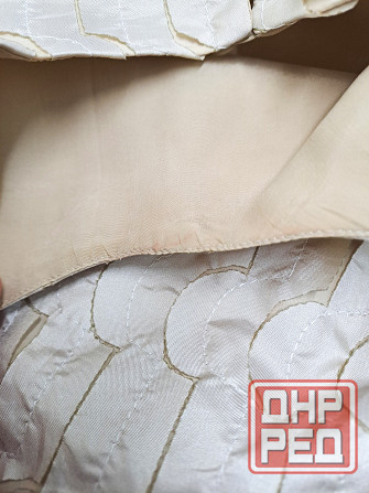 Блузка Piazza Sempione 40 Италия Донецк - изображение 8