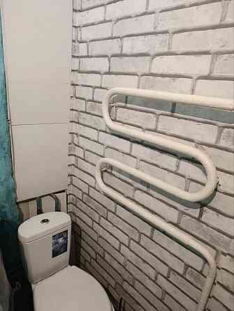 Сдам 1к Щетинина гостинка Донецк