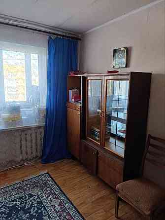 Сдам 1к Щетинина гостинка Донецк