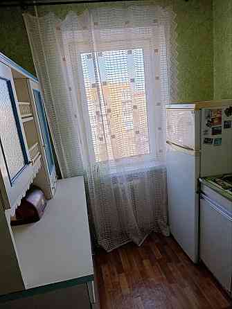 Сдам 1к Щетинина гостинка Донецк