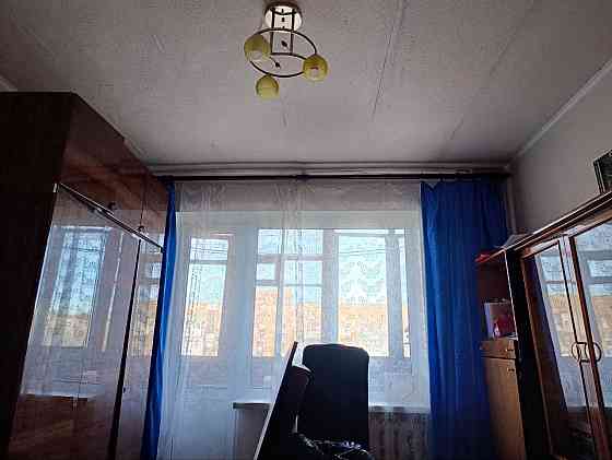 Сдам 1к Щетинина гостинка Донецк