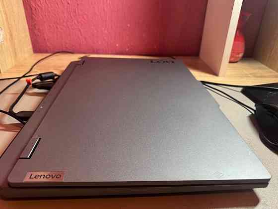 Продам игровой ноутбук Донецк