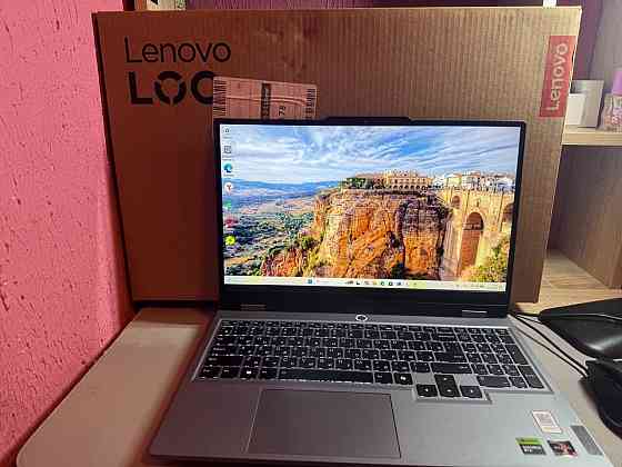 Продам игровой ноутбук Донецк