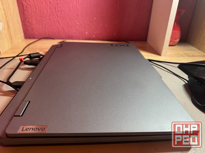 Продам игровой ноутбук Донецк - изображение 2