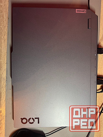 Продам игровой ноутбук Донецк - изображение 4