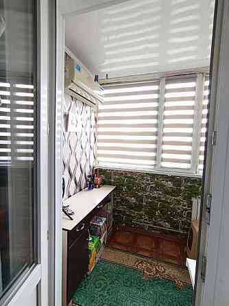 Продам 2-х комнатную квартиру, Текстильщик, ул.Петровского Донецк