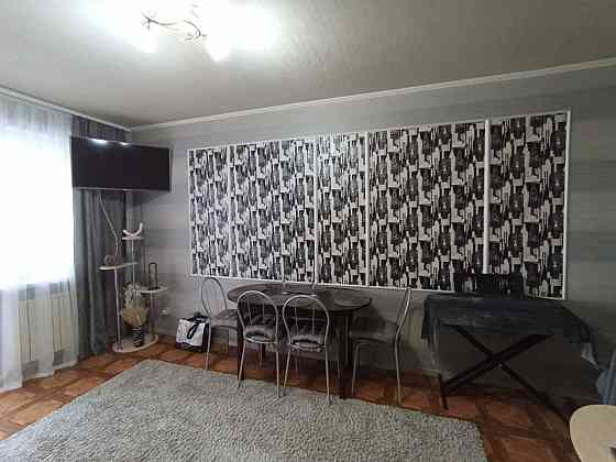 Продам 2-х комнатную квартиру, Текстильщик, ул.Петровского Донецк