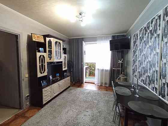 Продам 2-х комнатную квартиру, Текстильщик, ул.Петровского Донецк