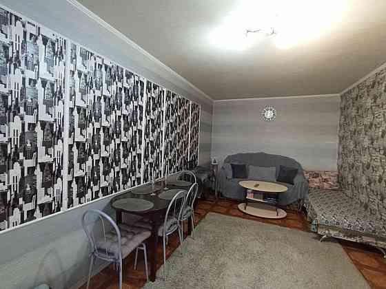 Продам 2-х комнатную квартиру, Текстильщик, ул.Петровского Донецк