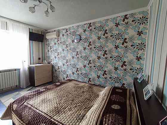 Продам 2-х комнатную квартиру, Текстильщик, ул.Петровского Донецк