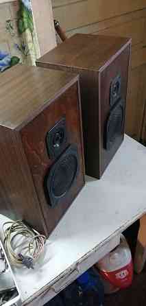 Radiotehnika S-30A Макеевка