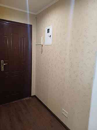 Продам 1-но комнатную квартиру, ул. Университетская Донецк