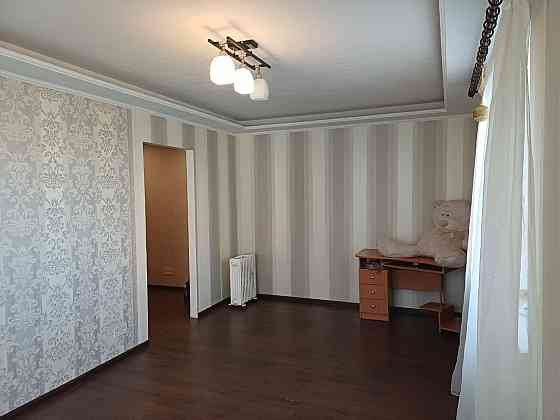 Продам 1-но комнатную квартиру, ул. Университетская Донецк