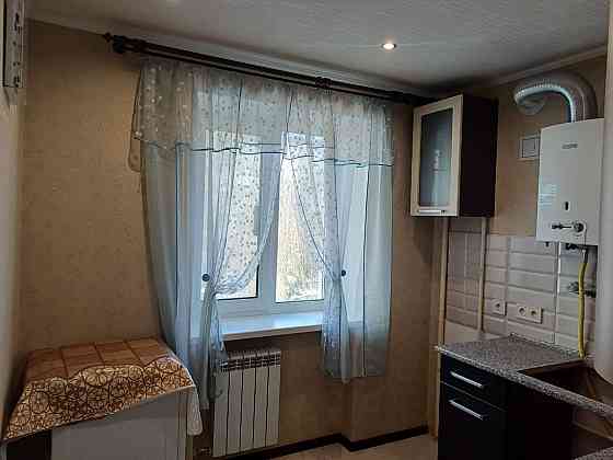 Продам 1-но комнатную квартиру, ул. Университетская Донецк