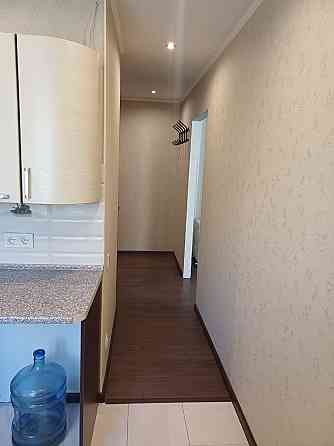 Продам 1-но комнатную квартиру, ул. Университетская Донецк