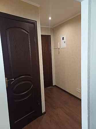 Продам 1-но комнатную квартиру, ул. Университетская Донецк