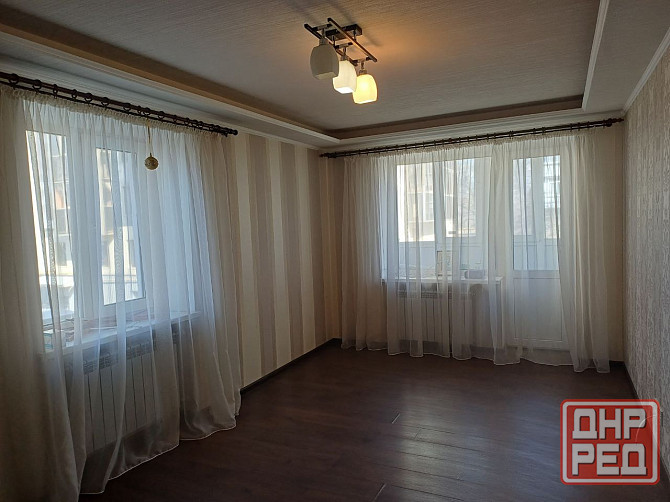 Продам 1-но комнатную квартиру, ул. Университетская Донецк - изображение 7