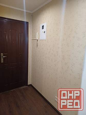 Продам 1-но комнатную квартиру, ул. Университетская Донецк - изображение 5