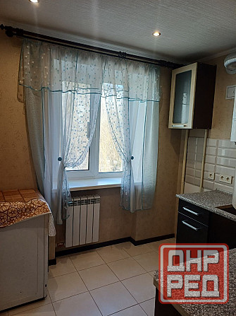 Продам 1-но комнатную квартиру, ул. Университетская Донецк - изображение 12