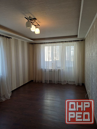 Продам 1-но комнатную квартиру, ул. Университетская Донецк - изображение 8