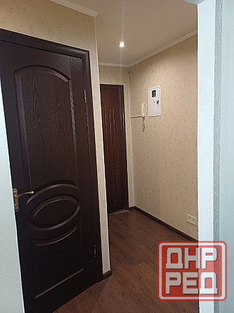 Продам 1-но комнатную квартиру, ул. Университетская Донецк - изображение 4