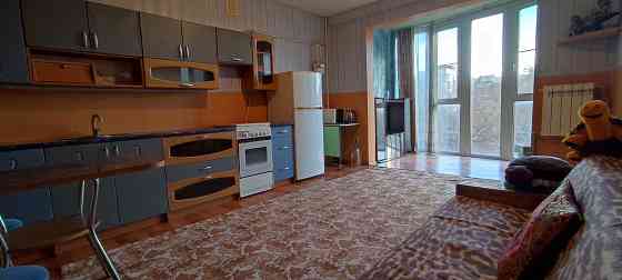 2к квартира 88 м2 Спецпроект улица Батищева Донецк