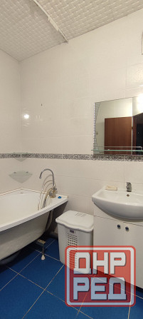 2к квартира 88 м2 Спецпроект улица Батищева Донецк - изображение 5