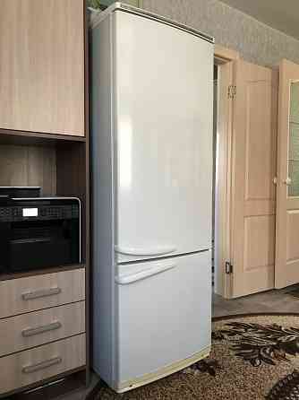 Холодильник Атлант двухкамерный Донецк