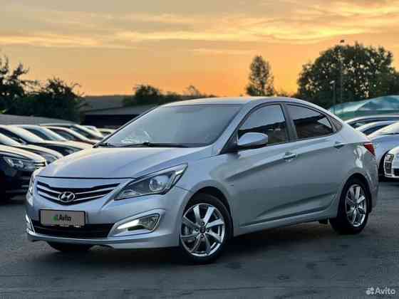 Диски Rial Lugano (Germany) R16 Макеевка