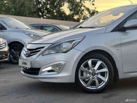 Диски Rial Lugano (Germany) R16 Макеевка