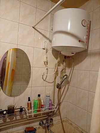 Сдам 1 квартира ул.Чапаева Донецк