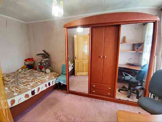 Аренда 3-комнатной квартиры Мариуполь